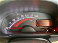 2014 Daihatsu Move