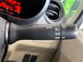 2014 Daihatsu Move