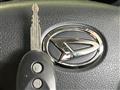 2014 Daihatsu Move
