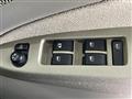 2014 Daihatsu Move