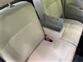 2014 Daihatsu Move