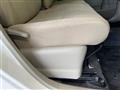 2014 Daihatsu Move
