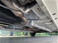 2014 Daihatsu Move