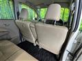2014 Daihatsu Move