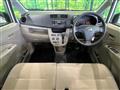 2014 Daihatsu Move