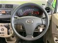 2014 Daihatsu Move
