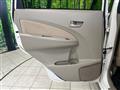 2014 Daihatsu Move