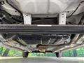 2014 Daihatsu Move