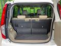 2014 Daihatsu Move
