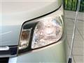2013 Daihatsu Move