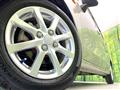 2013 Daihatsu Move