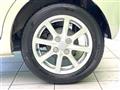 2013 Daihatsu Move