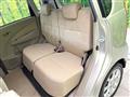2013 Daihatsu Move