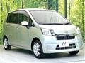 2013 Daihatsu Move