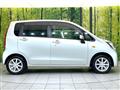 2013 Daihatsu Move