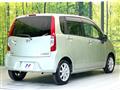2013 Daihatsu Move
