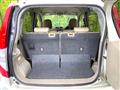 2013 Daihatsu Move