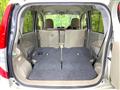 2013 Daihatsu Move