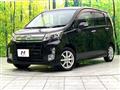 2013 Daihatsu Move