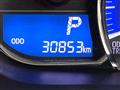 2013 Daihatsu Move