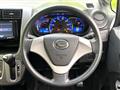 2013 Daihatsu Move