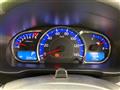 2013 Daihatsu Move