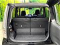 2013 Daihatsu Move