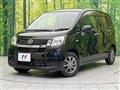 2013 Daihatsu Move