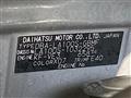 2013 Daihatsu Move