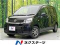 2013 Daihatsu Move