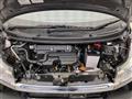 2013 Daihatsu Move