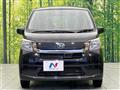 2013 Daihatsu Move