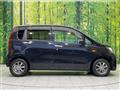 2013 Daihatsu Move