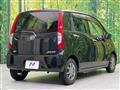 2013 Daihatsu Move
