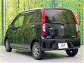 2013 Daihatsu Move