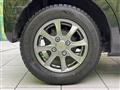 2013 Daihatsu Move