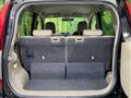 2013 Daihatsu Move