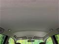 2013 Daihatsu Move