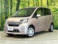 2014 Daihatsu Move