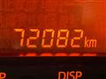 2014 Daihatsu Move