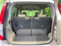 2014 Daihatsu Move