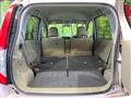 2014 Daihatsu Move
