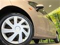 2014 Daihatsu Move