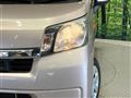 2014 Daihatsu Move