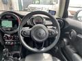 2018 BMW MINI