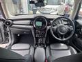 2018 BMW MINI