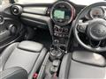 2018 BMW MINI
