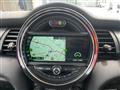2018 BMW MINI