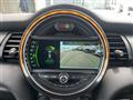 2018 BMW MINI