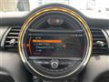 2018 BMW MINI